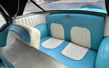 Amc-Metropolitan-nash-1958-blue-91732-6