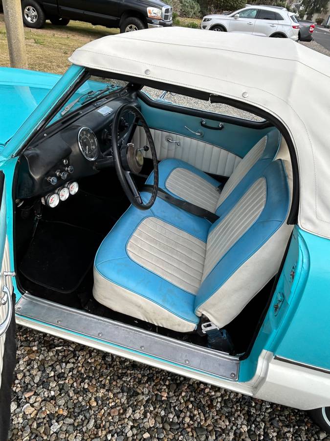 Amc-Metropolitan-nash-1958-blue-91732-7