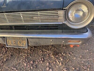 Asia-Motors-Rambler-1964-Blue-160934398-9