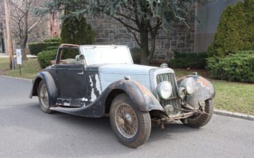 Aston-Martin-2-litre-1938-Black-Burgundy-0