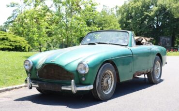 Aston-Martin-DB-Mark-lll-1958-Green-Black-0-1