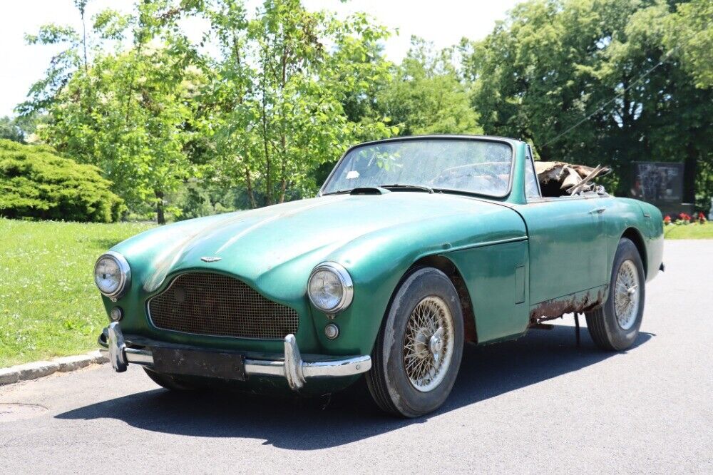 Aston-Martin-DB-Mark-lll-1958-Green-Black-0-1