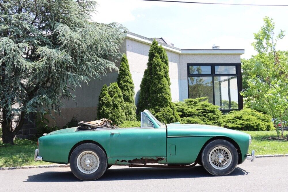 Aston-Martin-DB-Mark-lll-1958-Green-Black-0-2