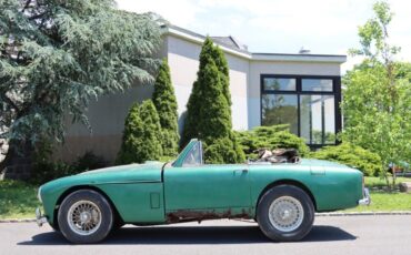 Aston-Martin-DB-Mark-lll-1958-Green-Black-0-3