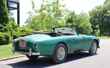 Aston-Martin-DB-Mark-lll-1958-Green-Black-0-4