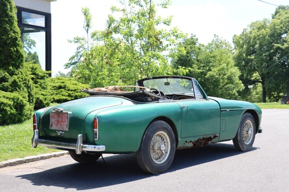 Aston-Martin-DB-Mark-lll-1958-Green-Black-0-4