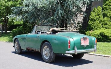 Aston-Martin-DB-Mark-lll-1958-Green-Black-0-5