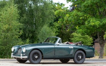 Aston-Martin-DB24-1955-Green-Burgundy-0-1