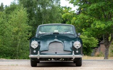 Aston-Martin-DB24-1955-Green-Burgundy-0-2