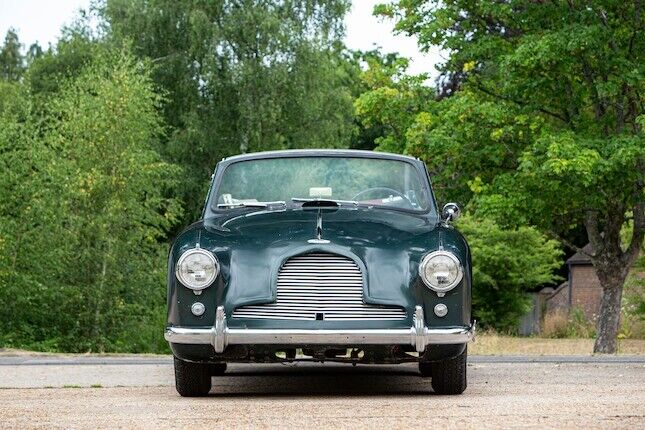 Aston-Martin-DB24-1955-Green-Burgundy-0-2