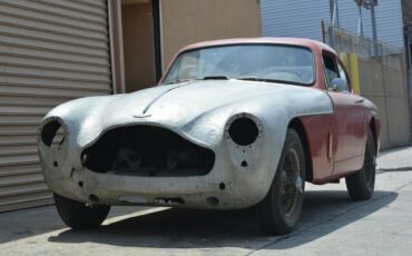 Aston-Martin-DB24-1957-Red-Black-0-1