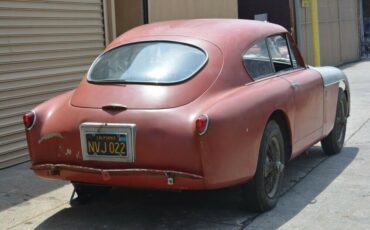 Aston-Martin-DB24-1957-Red-Black-0-3