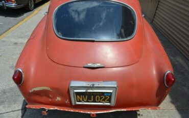 Aston-Martin-DB24-1957-Red-Black-0-5