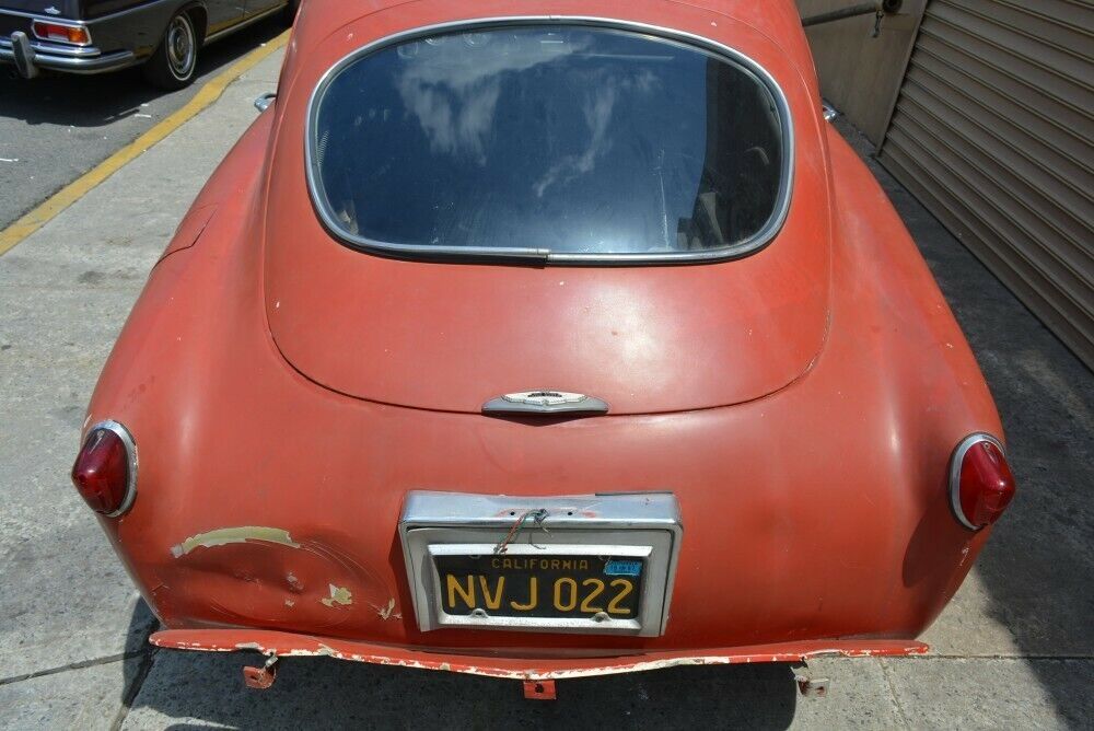 Aston-Martin-DB24-1957-Red-Black-0-5