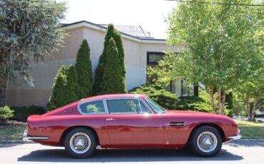 Aston-Martin-DB6-1967-Burgundy-Black-0-2