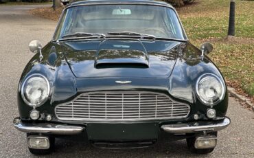 Aston-Martin-DB6-Coupe-1966-Green-Tan-4138-10