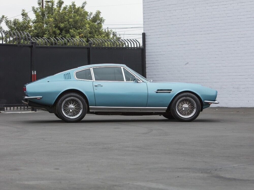 Aston-Martin-DBS-1969-Blue-Blue-0-2