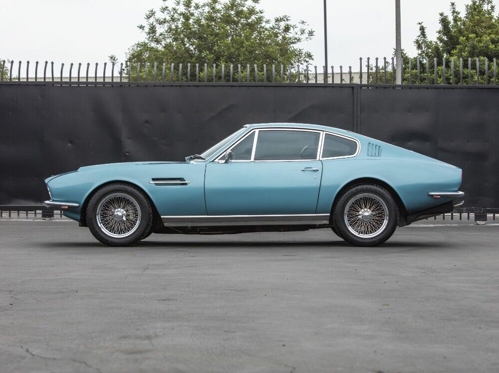 Aston-Martin-DBS-1969-Blue-Blue-0-3