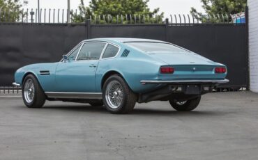 Aston-Martin-DBS-1969-Blue-Blue-0-4