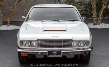 Aston-Martin-DBS-1969-White-Other-Color-0-1