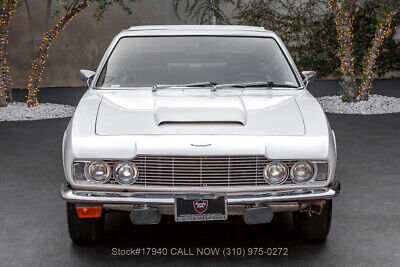 Aston-Martin-DBS-1969-White-Other-Color-0-1