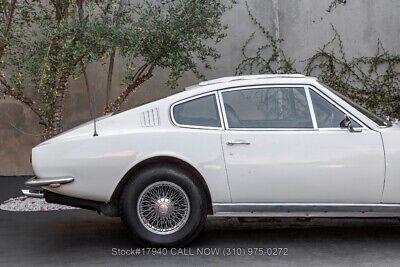 Aston-Martin-DBS-1969-White-Other-Color-0-10