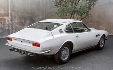 Aston-Martin-DBS-1969-White-Other-Color-0-4