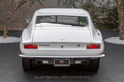 Aston-Martin-DBS-1969-White-Other-Color-0-5