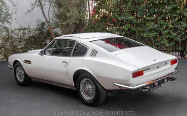 Aston-Martin-DBS-1969-White-Other-Color-0-6