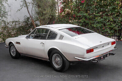 Aston-Martin-DBS-1969-White-Other-Color-0-6