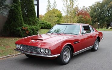 Aston-Martin-DBS-1970-Red-Tan-0-1