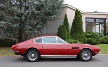 Aston-Martin-DBS-1970-Red-Tan-0-2