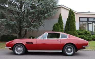 Aston-Martin-DBS-1970-Red-Tan-0-3