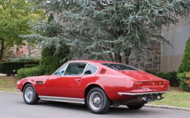 Aston-Martin-DBS-1970-Red-Tan-0-5