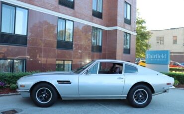 Aston-Martin-DBS-1971-Gray-Burgundy-0-1