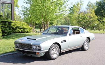 Aston-Martin-DBS-1971-Silver-Tan-0-1