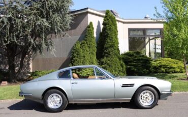 Aston-Martin-DBS-1971-Silver-Tan-0-2