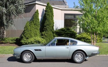 Aston-Martin-DBS-1971-Silver-Tan-0-3