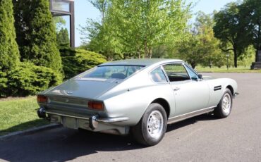 Aston-Martin-DBS-1971-Silver-Tan-0-4