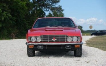 Aston-Martin-DBS-Berline-1969-Red-Black-0-3