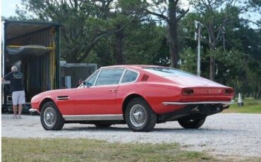 Aston-Martin-DBS-Berline-1969-Red-Black-0-4