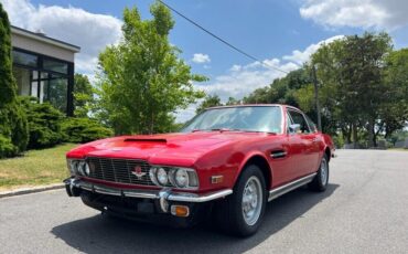 Aston-Martin-DBS-V8-1971-Red-Tan-0-1