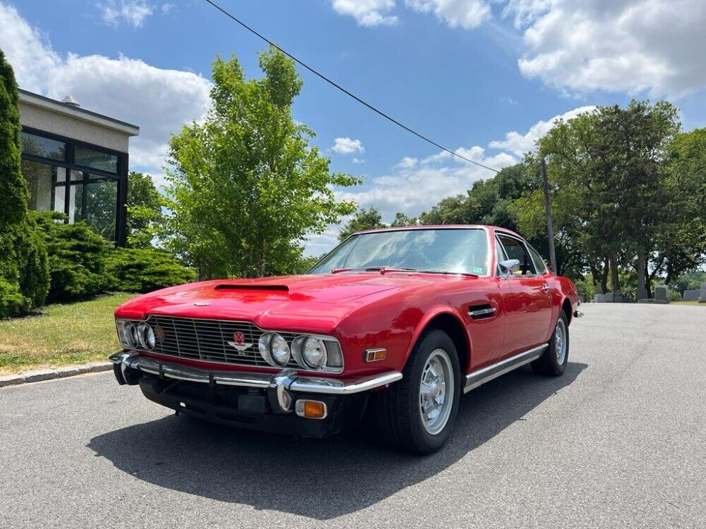 Aston-Martin-DBS-V8-1971-Red-Tan-0-1