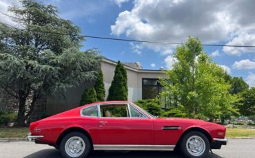 Aston-Martin-DBS-V8-1971-Red-Tan-0-2