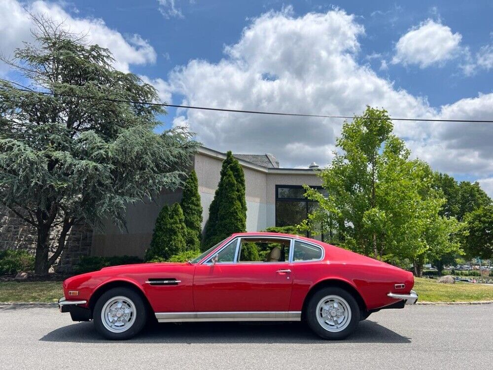 Aston-Martin-DBS-V8-1971-Red-Tan-0-3