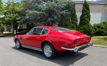 Aston-Martin-DBS-V8-1971-Red-Tan-0-5