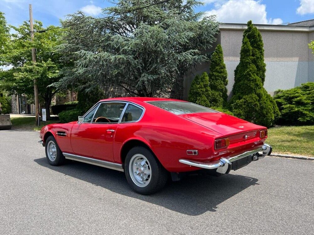 Aston-Martin-DBS-V8-1971-Red-Tan-0-5