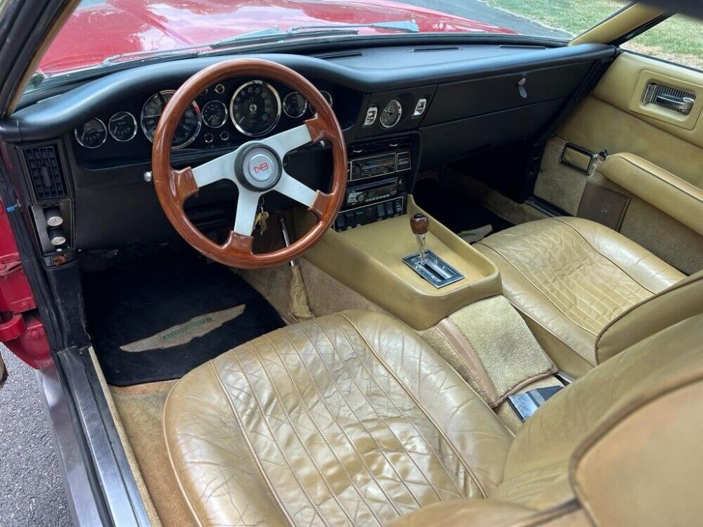 Aston-Martin-DBS-V8-1971-Red-Tan-0-6