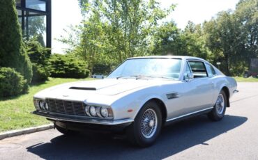 Aston-Martin-DBS-Vantage-1969-Silver-Blue-0-1