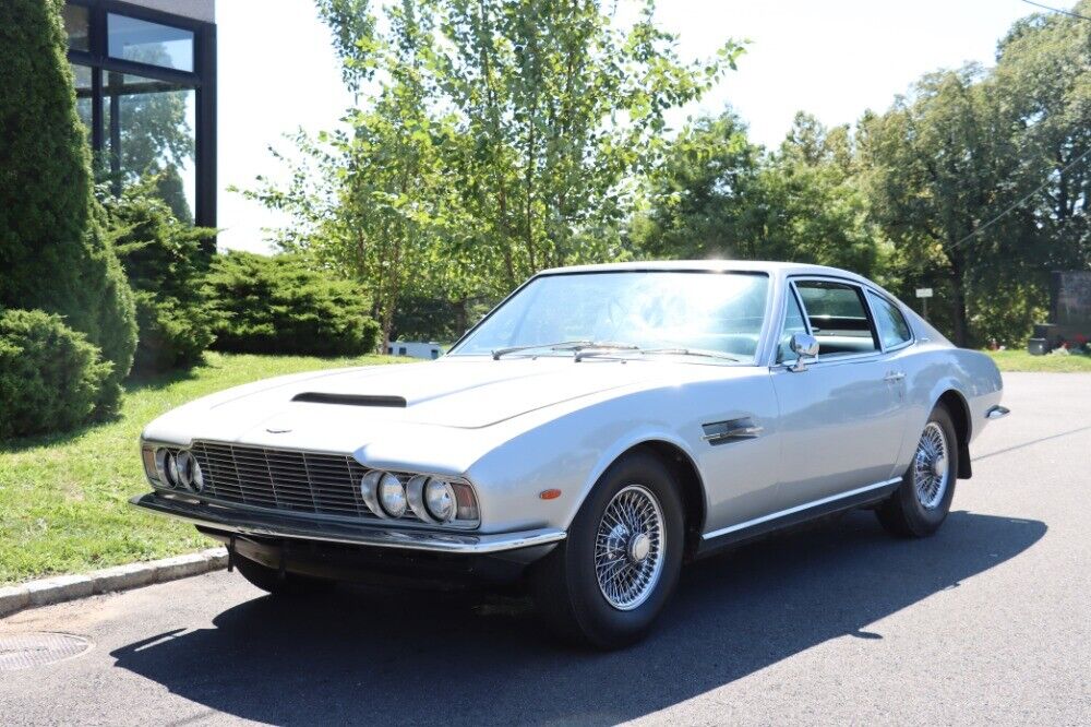 Aston-Martin-DBS-Vantage-1969-Silver-Blue-0-1